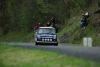 Montée Historique de l'Aveyron 2012 - Auto Sport Rodelle - La passion du rallye historique et des voitures anciennes