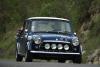 Montée Historique de l'Aveyron 2012 - Auto Sport Rodelle - La passion du rallye historique et des voitures anciennes