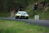 Montée Historique de l'Aveyron 2012 - Auto Sport Rodelle - La passion du rallye historique et des voitures anciennes