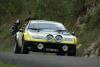 Montée Historique de l'Aveyron 2012 - Auto Sport Rodelle - La passion du rallye historique et des voitures anciennes