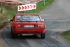 VH Marcillac 2013 - Auto Sport Rodelle - La passion du rallye historique et des voitures anciennes