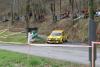 VH Marcillac 2013 - Auto Sport Rodelle - La passion du rallye historique et des voitures anciennes