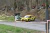 VH Marcillac 2013 - Auto Sport Rodelle - La passion du rallye historique et des voitures anciennes