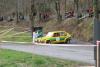 VH Marcillac 2013 - Auto Sport Rodelle - La passion du rallye historique et des voitures anciennes