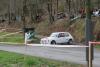 VH Marcillac 2013 - Auto Sport Rodelle - La passion du rallye historique et des voitures anciennes