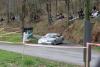 VH Marcillac 2013 - Auto Sport Rodelle - La passion du rallye historique et des voitures anciennes