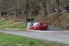 VH Marcillac 2013 - Auto Sport Rodelle - La passion du rallye historique et des voitures anciennes