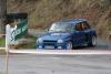 VH Marcillac 2013 - Auto Sport Rodelle - La passion du rallye historique et des voitures anciennes