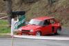 VH Marcillac 2013 - Auto Sport Rodelle - La passion du rallye historique et des voitures anciennes