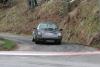 VH Marcillac 2013 - Auto Sport Rodelle - La passion du rallye historique et des voitures anciennes