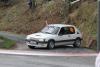 VH Marcillac 2013 - Auto Sport Rodelle - La passion du rallye historique et des voitures anciennes