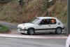 VH Marcillac 2013 - Auto Sport Rodelle - La passion du rallye historique et des voitures anciennes