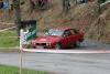 VH Marcillac 2013 - Auto Sport Rodelle - La passion du rallye historique et des voitures anciennes