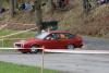 VH Marcillac 2013 - Auto Sport Rodelle - La passion du rallye historique et des voitures anciennes