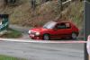 VH Marcillac 2013 - Auto Sport Rodelle - La passion du rallye historique et des voitures anciennes