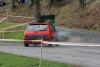 VH Marcillac 2013 - Auto Sport Rodelle - La passion du rallye historique et des voitures anciennes