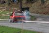 VH Marcillac 2013 - Auto Sport Rodelle - La passion du rallye historique et des voitures anciennes