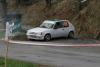 VH Marcillac 2013 - Auto Sport Rodelle - La passion du rallye historique et des voitures anciennes