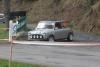 VH Marcillac 2013 - Auto Sport Rodelle - La passion du rallye historique et des voitures anciennes