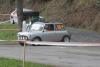 VH Marcillac 2013 - Auto Sport Rodelle - La passion du rallye historique et des voitures anciennes