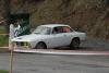 VH Marcillac 2013 - Auto Sport Rodelle - La passion du rallye historique et des voitures anciennes