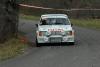 VH Marcillac 2013 - Auto Sport Rodelle - La passion du rallye historique et des voitures anciennes