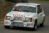 VH Marcillac 2013 - Auto Sport Rodelle - La passion du rallye historique et des voitures anciennes