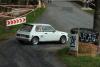 VH Marcillac 2013 - Auto Sport Rodelle - La passion du rallye historique et des voitures anciennes