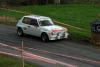 VH Marcillac 2013 - Auto Sport Rodelle - La passion du rallye historique et des voitures anciennes