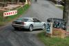 VH Marcillac 2013 - Auto Sport Rodelle - La passion du rallye historique et des voitures anciennes