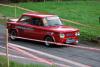 VH Marcillac 2013 - Auto Sport Rodelle - La passion du rallye historique et des voitures anciennes