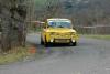 VH Marcillac 2013 - Auto Sport Rodelle - La passion du rallye historique et des voitures anciennes