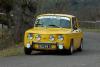 VH Marcillac 2013 - Auto Sport Rodelle - La passion du rallye historique et des voitures anciennes