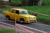 VH Marcillac 2013 - Auto Sport Rodelle - La passion du rallye historique et des voitures anciennes