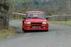 VH Marcillac 2013 - Auto Sport Rodelle - La passion du rallye historique et des voitures anciennes