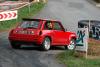 VH Marcillac 2013 - Auto Sport Rodelle - La passion du rallye historique et des voitures anciennes