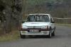 VH Marcillac 2013 - Auto Sport Rodelle - La passion du rallye historique et des voitures anciennes