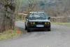 VH Marcillac 2013 - Auto Sport Rodelle - La passion du rallye historique et des voitures anciennes