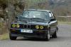 VH Marcillac 2013 - Auto Sport Rodelle - La passion du rallye historique et des voitures anciennes