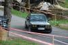 VH Marcillac 2013 - Auto Sport Rodelle - La passion du rallye historique et des voitures anciennes