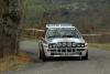 VH Marcillac 2013 - Auto Sport Rodelle - La passion du rallye historique et des voitures anciennes