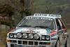 VH Marcillac 2013 - Auto Sport Rodelle - La passion du rallye historique et des voitures anciennes