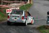 VH Marcillac 2013 - Auto Sport Rodelle - La passion du rallye historique et des voitures anciennes