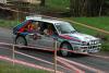 VH Marcillac 2013 - Auto Sport Rodelle - La passion du rallye historique et des voitures anciennes