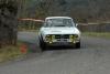 VH Marcillac 2013 - Auto Sport Rodelle - La passion du rallye historique et des voitures anciennes