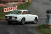 VH Marcillac 2013 - Auto Sport Rodelle - La passion du rallye historique et des voitures anciennes