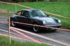 VH Marcillac 2013 - Auto Sport Rodelle - La passion du rallye historique et des voitures anciennes