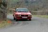 VH Marcillac 2013 - Auto Sport Rodelle - La passion du rallye historique et des voitures anciennes