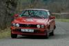 VH Marcillac 2013 - Auto Sport Rodelle - La passion du rallye historique et des voitures anciennes