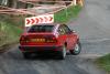 VH Marcillac 2013 - Auto Sport Rodelle - La passion du rallye historique et des voitures anciennes